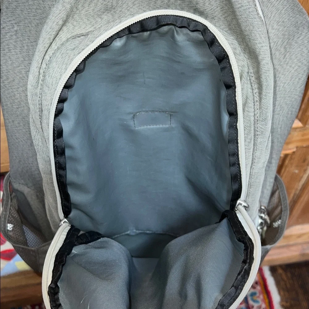 The North Face Jester Backpack